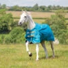Shires Highlander Lite Turnout Rugs -The Horse Care Shop shires shires highlander lite turnout rugs 79146.1631698590
