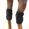Shires Hot Or Cold Relief Boots For All Joints -The Horse Care Shop shires shires hot or cold relief boots for all joints 10363.1631696431