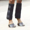 Shires Hot Or Cold Relief Leg Boots -The Horse Care Shop shires shires hot or cold relief leg boots 66166.1631698100