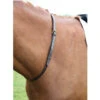 Shires Leather Neck Straps For Horse Riding 1 Shires Leather Neck Straps For Horse Riding -The Horse Care Shop shires shires leather neck straps for horse riding 03667.1631696296