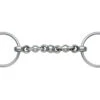 Shires Loose Ring Waterford Bit 1 Shires Loose Ring Waterford Bit -The Horse Care Shop shires shires loose ring waterford bit 06673.1631697634