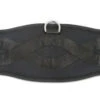 Shires Memory Foam Dressage Girths - Black Or Brown -The Horse Care Shop shires shires memory foam dressage girths black or brown 84077.1631364756