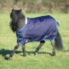 Shires Miniature Pony Turnout Rugs -The Horse Care Shop shires shires miniature pony turnout rugs 21129.1632821894