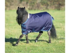 Shires Miniature Pony Turnout Rugs