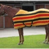 Shires Newmarket Fleece Rugs - All Colours -The Horse Care Shop shires shires newmarket fleece rugs 07372.1631697258