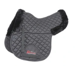 Shires Performance Supafleece GP Numnah