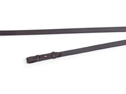 Shires Plain Leather Reins (5007)