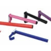 Shires Pole Folding Saddle Rack - All Colours -The Horse Care Shop shires shires pole folding saddle rack 03167.1631626488