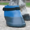 Shires Poultice Boot - Single Boots -The Horse Care Shop shires shires poultice boot single boots 66502.1631697263