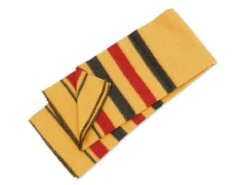 Shires Pure Wool Newmarket Blankets