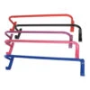 Shires Rug Rails - All Colours -The Horse Care Shop shires shires rug rails all colours 05288.1631626469