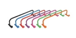 Shires Rug Rails - All Colours -The Horse Care Shop shires shires rug rails all colours 61880.1631630677
