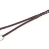 Shires Running Martingale Attachments 2 Shires Running Martingale Attachments -The Horse Care Shop shires shires running martingale attachments 47870.1631697982