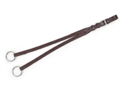 Shires Running Martingale Attachments
