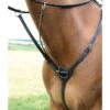 Shires Salisbury 3 Point Breastplates -The Horse Care Shop shires shires salisbury 3 point breastplates 37751.1631696912