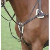 Shires Salisbury 5 Point Breastplates 1 Shires Salisbury 5 Point Breastplates -The Horse Care Shop shires shires salisbury 5 point breastplates 78741.1631695475