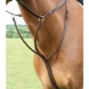 Shires Salisbury Running Martingales 1 Shires Salisbury Running Martingales -The Horse Care Shop shires shires salisbury running martingales 49017.1631697742