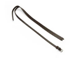 Shires Spare Bridle Headpieces