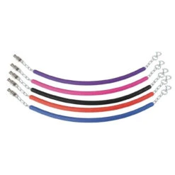 Shires Stall Chains - All Colours