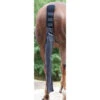 Shires Tail Guard With Detachable Tail Bag -The Horse Care Shop shires shires tail guard with detachable tail bag 27156.1631697138