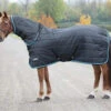 Shires Tempest 200g Combo Stable Rugs -The Horse Care Shop shires shires tempest 200g combo stable rugs 18918.1631697167