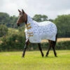 Shires Tempest Dandelion Fly Rug -The Horse Care Shop shires shires tempest dandelion fly rug 07546.1631363058