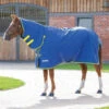 Shires Tempest Lightweight Combo Stable Rugs