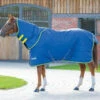 Shires Tempest Lightweight Stable Rug & Neck Set -The Horse Care Shop shires shires tempest lightweight stable rug and neck set 94453.1631523625
