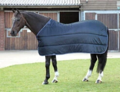 Shires Warma Rug Liners - 100g & 200g