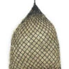 Shires Soft Mesh Haylage Nets - Mesh Size 1.5" -The Horse Care Shop shires soft mesh haylage nets mesh size 1.5 29849.1644470569