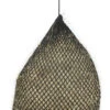 Shires Soft Mesh Haylage Nets - Mesh Size 1" 1 Shires Soft Mesh Haylage Nets - Mesh Size 1" -The Horse Care Shop shires soft mesh haylage nets mesh size 1 75241.1644470545