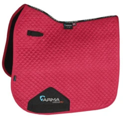 Shires Suede Dressage Saddlecloths - All Colours -The Horse Care Shop shires suede dressage saddlecloths all colours 20682.1644384145