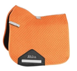 Shires Suede Dressage Saddlecloths - All Colours -The Horse Care Shop shires suede dressage saddlecloths all colours 22966.1644384148