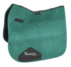 Shires Suede Dressage Saddlecloths - All Colours -The Horse Care Shop shires suede dressage saddlecloths all colours 27712.1644384147