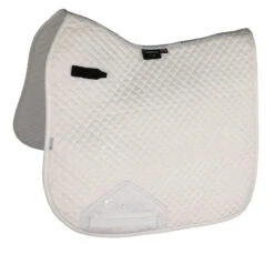 Shires Suede Dressage Saddlecloths - All Colours -The Horse Care Shop shires suede dressage saddlecloths all colours 60648.1644384146