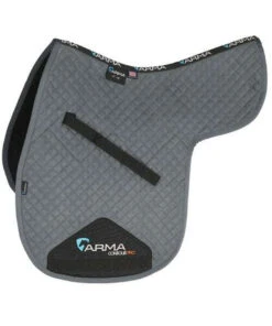 Shires Suede GP Numnahs - All Colours -The Horse Care Shop shires suede gp numnahs all colours 41147.1644557086