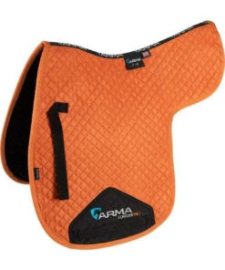 Shires Suede GP Numnahs - All Colours -The Horse Care Shop shires suede gp numnahs all colours 45433.1644557178