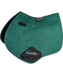 Shires Suede Jump Saddlecloths - All Colours -The Horse Care Shop shires suede jump saddlecloths all colours 10000.1644557208