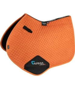 Shires Suede Jump Saddlecloths - All Colours -The Horse Care Shop shires suede jump saddlecloths all colours 77120.1644557209