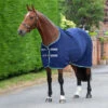 Shires Tempest Fleece Cooler Rugs - All Colours -The Horse Care Shop shires tempest fleece cooler rugs all colours 03248.1669299686