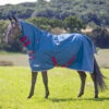 Shires Tempest Lightweight Combo Turnout Rugs -The Horse Care Shop shires tempest lightweight combo turnout rugs 91647.1644298060