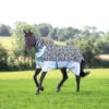 Shires Tempest Zeb-Tek Zebra Fly Rugs -The Horse Care Shop shires tempest zeb tek zebra fly rugs 02476.1651133792