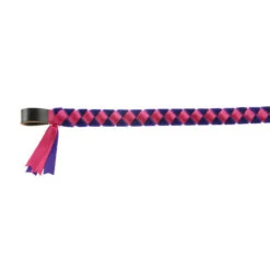 ShowQuest Epson Browbands - Various Colours -The Horse Care Shop showquest showquest epson browbands various colours 18195.1649662583