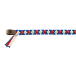 ShowQuest Epson Browbands - Various Colours -The Horse Care Shop showquest showquest epson browbands various colours 39823.1649661877
