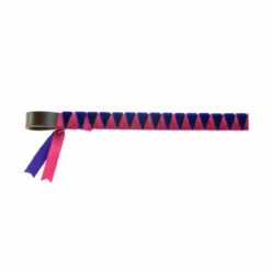 ShowQuest Hexham BrowBands - Various Colours -The Horse Care Shop showquest showquest hexham browbands various colours 04310.1649661389