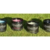 Silverfeet Hoof Balm With Silver - All Sizes -The Horse Care Shop silverfeet silverfeet hoof balm with silver all sizes 82232.1631628896