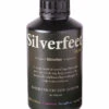 SilverFeet Hoof Liquid - 500ml -The Horse Care Shop silverfeet silverfeet hoof liquid 500ml 03166.1638060520