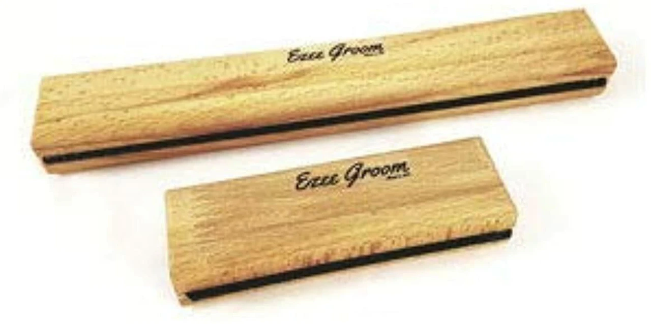 Ezee Groom Coat Shedding Tool 3 Ezee Groom Coat Shedding Tool