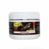 Smart Grooming Itch Soothe Balm - 120g -The Horse Care Shop smart grooming itch soothe balm 120g 46792.1656669959