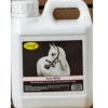 Smart Grooming Polar White Stain Remover - 1 Litre 2 Smart Grooming Polar White Stain Remover - 1 Litre -The Horse Care Shop smart grooming polar white stain remover 1 litre 12520.1680459391